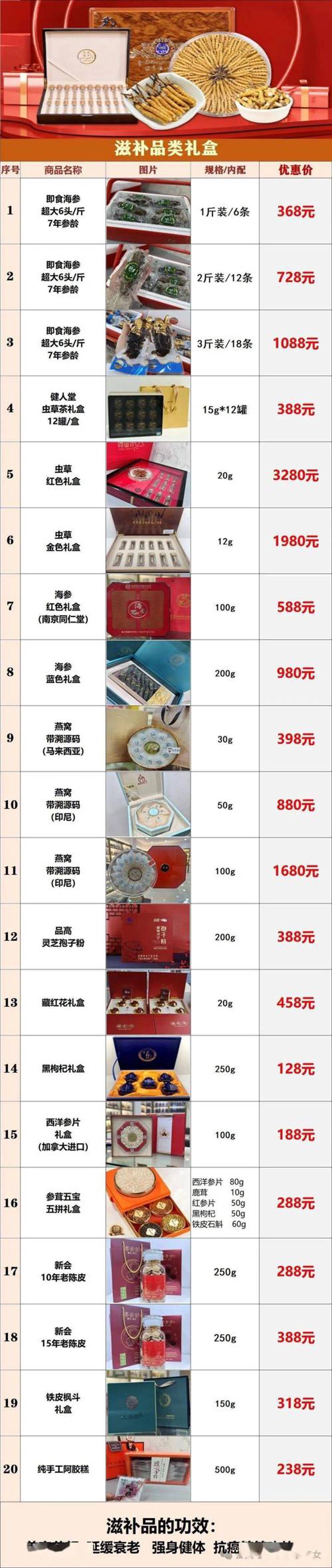 建筑材料行业：绿色动能驱动新发展